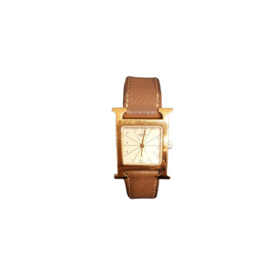 Hermès Heure H