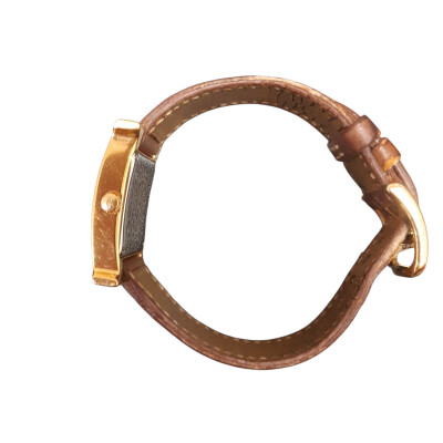 Hermès Heure H