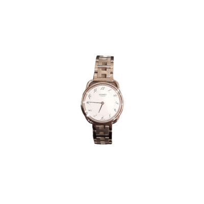 Hermès Arceau
