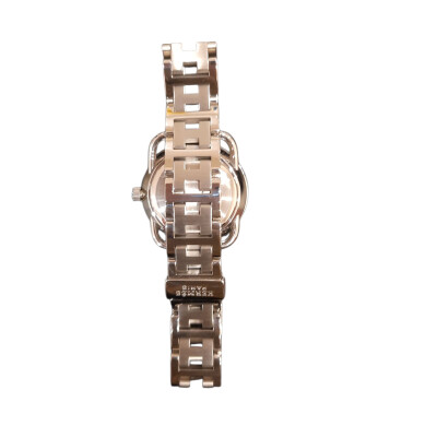 Hermès Arceau