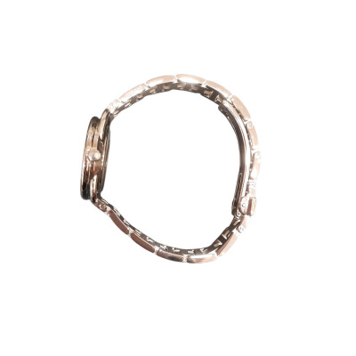 Hermès Arceau