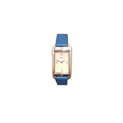 Hermès Nantucket
