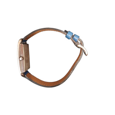 Hermès Nantucket
