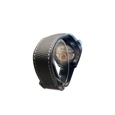 OMEGA Seamaster Planet Ocean