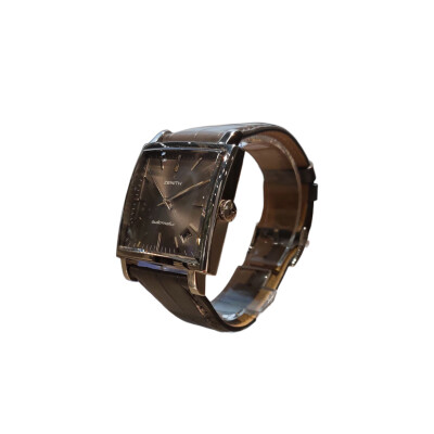 Zenith Vintage Carré