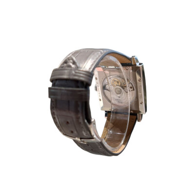 Zenith Vintage Carré