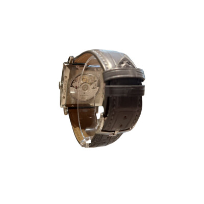 Zenith Vintage Carré