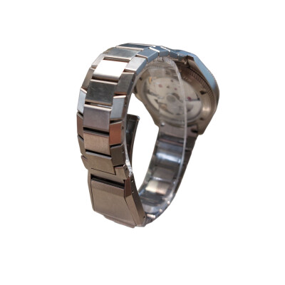Oris Pro Pilot X