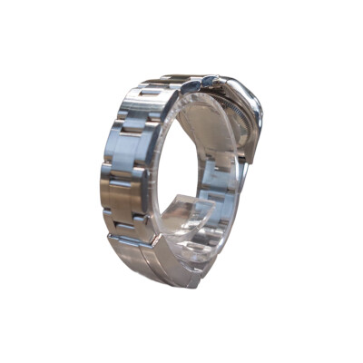 Rolex-occasion Oyster Perpetual