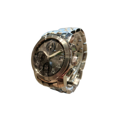 Baume & Mercier Capeland Chrono