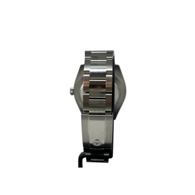 Rolex occasion DateJust