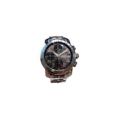 Baume & Mercier Capeland Chrono