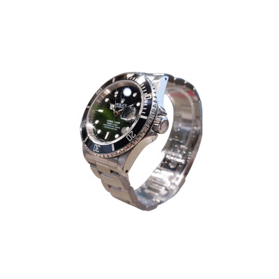 Montre Rolex - occasion Submariner