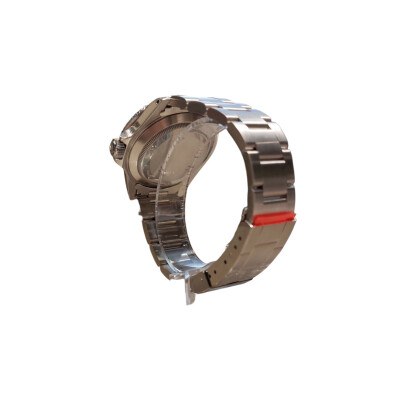 Montre Rolex - occasion Submariner