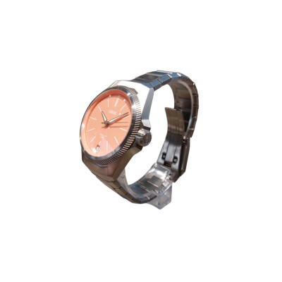 Oris Pro Pilot X