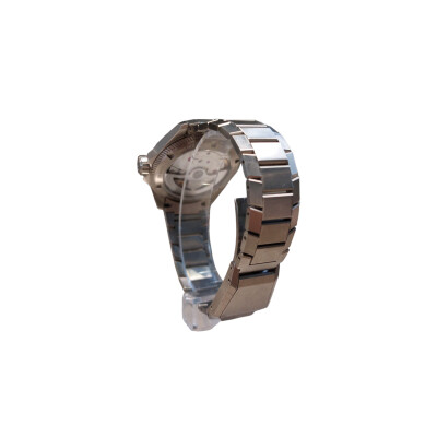 Oris Pro Pilot X