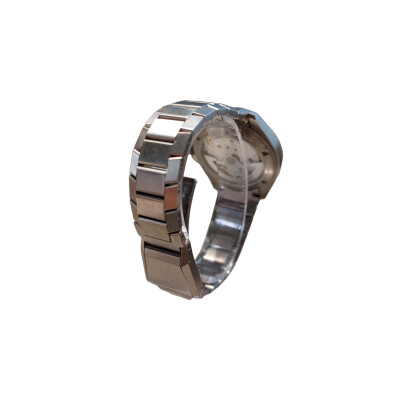 Oris Pro Pilot X