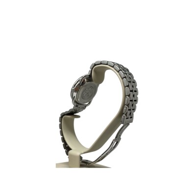 Montre - occasion Arceau