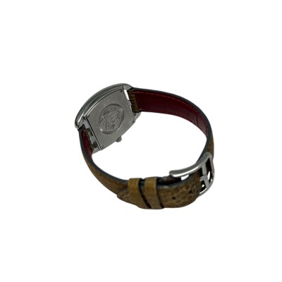 Montre Hermès- occasion Cap Cod