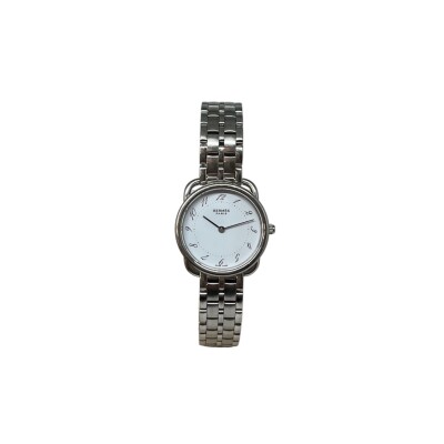 Montre - occasion Arceau