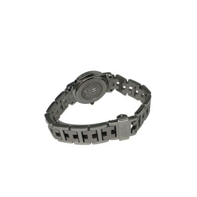 Montre Hermès - occasion Clipper