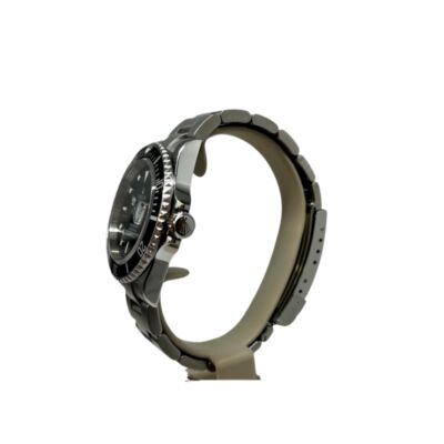 Montre Rolex -occasion SUBMARINER