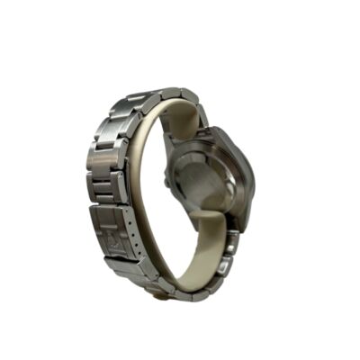 Montre Rolex - occasion Explorer II