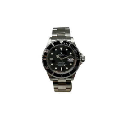 Montre Rolex -occasion SUBMARINER