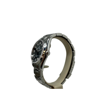 Montre Rolex - Occasion Explorer