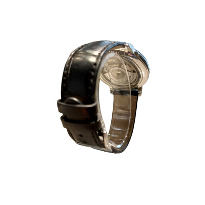 Montre MontBlanc - occasion Star Legacy