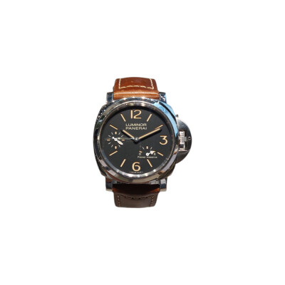 Montre Panerai - occasion Luminor