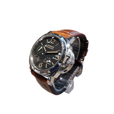 Montre Panerai - occasion Luminor