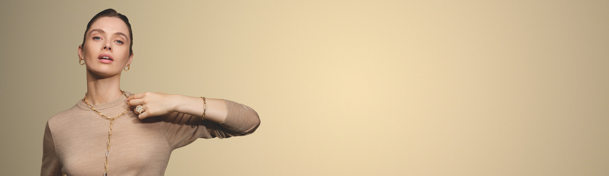 Notre catalogue 2026