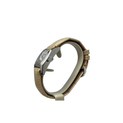 Montre Baume & Mercier - occasion Hampton