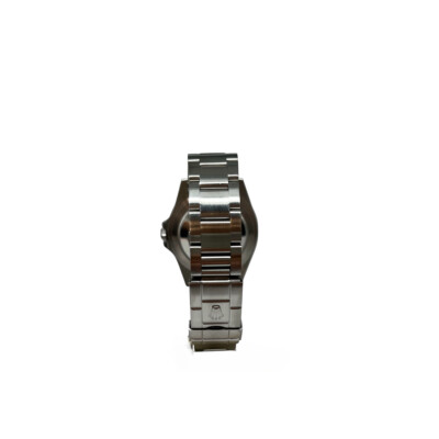 Montre Rolex - occasion GMT Master II