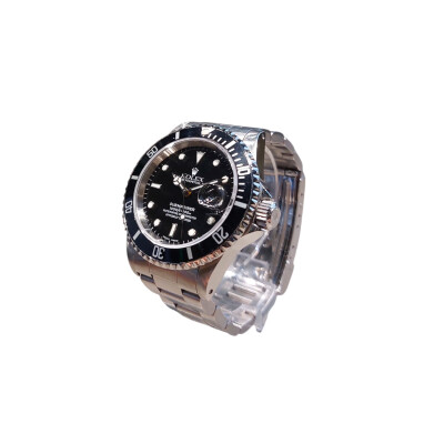 Montre Rolex - occasion SUBMARINER