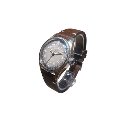 Montre Oris - occasion Big Crown x Cervo volante