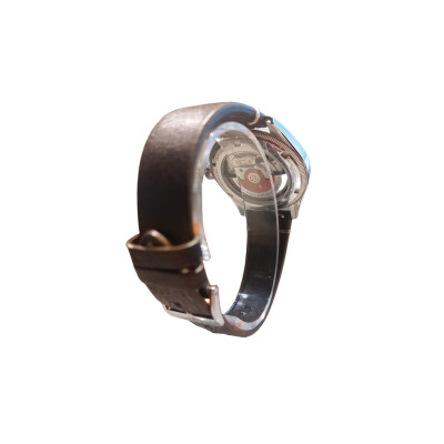 Montre Oris - occasion Big Crown x Cervo volante