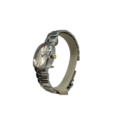 Montre Chaumet - occasion Miss Dandy