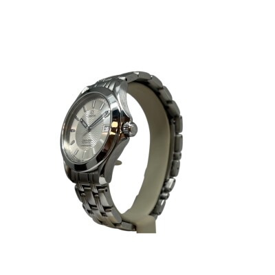 Montre OMEGA - occasion Seamaster