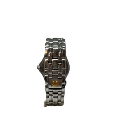 Montre OMEGA - occasion Seamaster