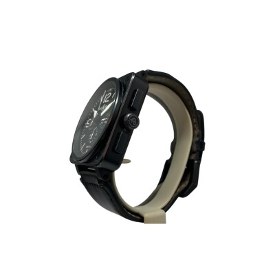 Montre Belle&Ross BRO1-94