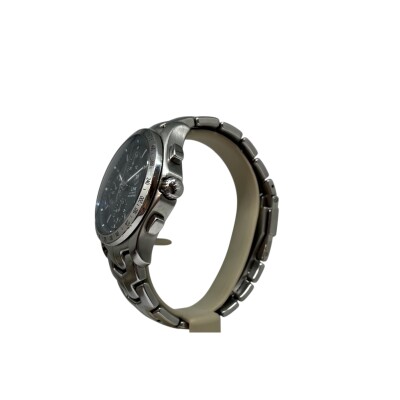 Montre Tag Heuer - occasion Link