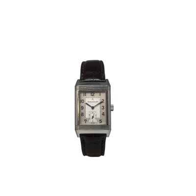 Montre Jaeger LeCoultre - occasion Reverso