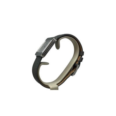 Montre Poiray - occasion Ma Première