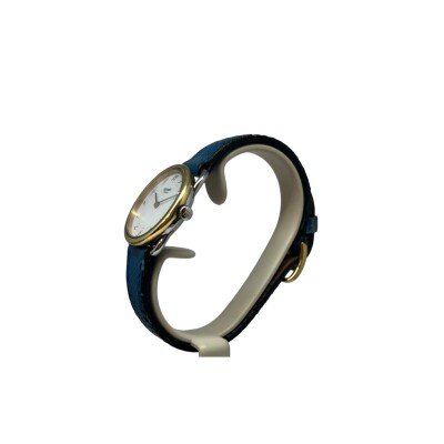 Montre Hermès - occasion Arceau