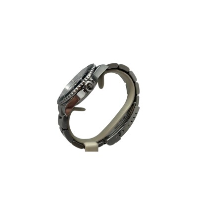 Montre Rolex - occasion SUBMARINER