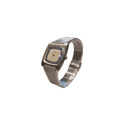 Montre Longines - occasion Flagship