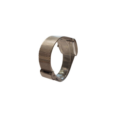 Montre Longines - occasion Flagship