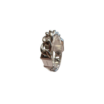 Montre Chanel - occasion Première